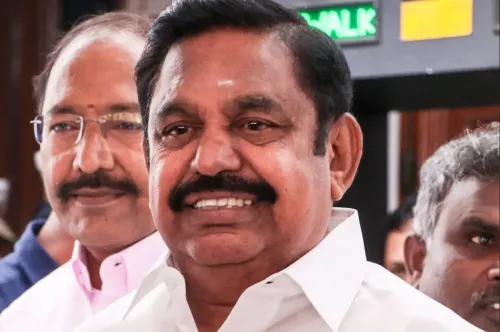 What Legacy Does ‘Anna Vazhi Dravidam’ Chronicle About the Dravidian Movement?