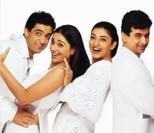 Palash Sen: Why Is My Brother Arijit Singh Quitting Film Playback?