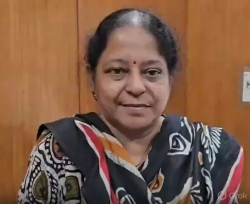 पालघर-नासिक घाट में रेड अलर्ट जारी, लोनावाला में 48 घंटे में 600 मिमी बारिश: IMD