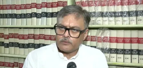 पंचायत चुनाव में देरी पर इलाहाबाद हाईकोर्ट सख्त, यूपी सरकार को 10 जुलाई तक रोडमैप पेश करने का आदेश