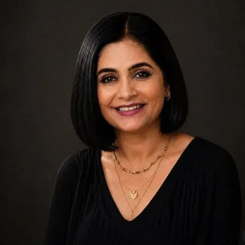 Pankaj Bhadouria on cancer: 'Tested my body, couldn't break spirit'
