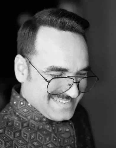 पंकज त्रिपाठी को 'आर्टिस्ट ऑफ डिस्टिंक्शन' सम्मान, इंडियन फिल्म फेस्टिवल ऑफ मेलबर्न 2026 में होंगे शामिल