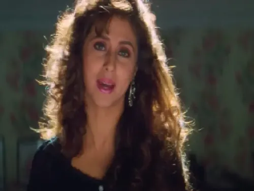 क्या 'रंगीला' फिर से पर्दे पर लौटने के लिए तैयार है, एआर रहमान को मिला था इससे बॉलीवुड में ब्रेक?