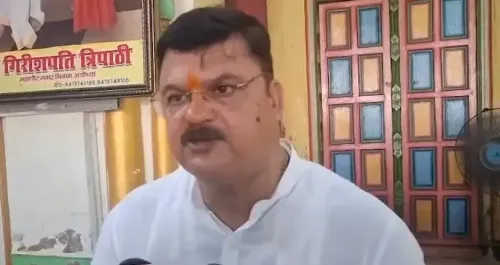 पर्युषण पर्व: अयोध्या में 15 सितंबर को मांस-मछली-शराब बिक्री पर पूर्ण प्रतिबंध, उल्लंघन पर जुर्माना