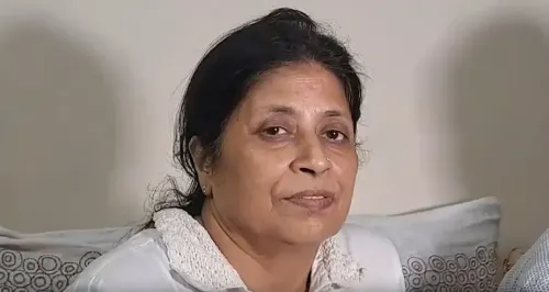 कोलकाता: सॉल्ट लेक बैंक लॉकर से ₹1.5 करोड़ के सोने के गहने गायब, महिला ने दर्ज कराई FIR