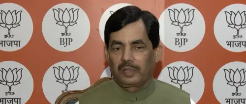 क्या पश्चिम बंगाल में कानून का राज खत्म हो गया है, उद्योग-धंधों का पलायन क्यों हो रहा है?