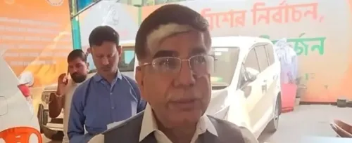 क्या पश्चिम बंगाल में टीएमसी का हाल तेजस्वी यादव और लालू यादव जैसा होगा?