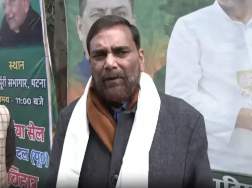 क्या पश्चिम बंगाल में कानून-व्यवस्था फेल होने से ममता बनर्जी की वापसी मुश्किल है?