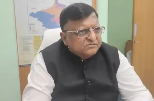 पश्चिम बंगाल में फाइनल वोटर लिस्ट: न्यायिक निर्णय और डिलीटेड नामों पर खास ध्यान