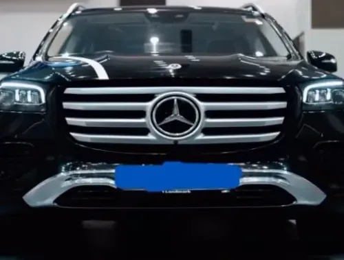 पश्चिम बंगाल में ईडी की कार्रवाई: 16 अवैध कॉल सेंटर पर छापेमारी, 20 करोड़ की संपत्ति जब्त