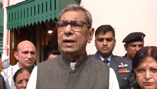 क्या पश्चिम बंगाल में हिंदुओं की स्थिति दयनीय है? - आशिम कुमार घोष