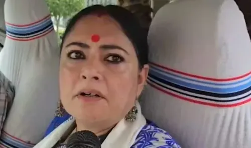 पश्चिम बंगाल में परिसीमन बिल: हावड़ा में 68 और कोलकाता में 209 वार्ड, 14 अगस्त को महिला वॉकथॉन