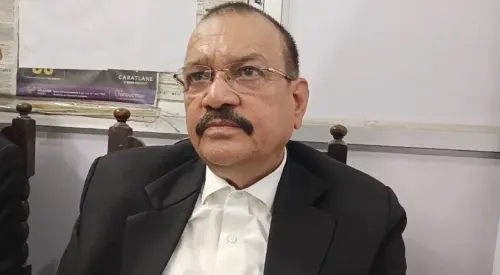 खान सर की अग्रिम जमानत याचिका पर पटना कोर्ट का फैसला सुरक्षित, गिरफ्तारी की तलवार बरकरार