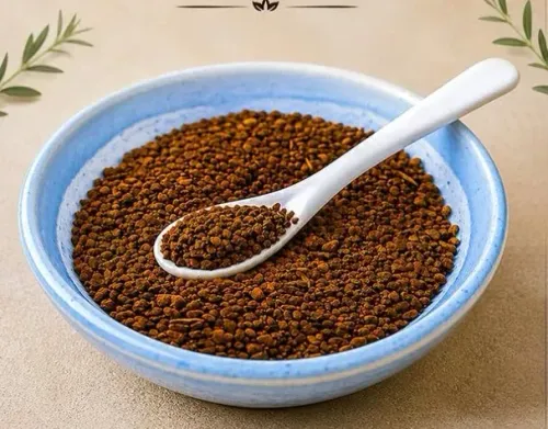 एटा की चिकोरी कॉफी: कैफीन-रहित पौधे की जड़ से बनी यह कॉफी पाचन और मन दोनों के लिए लाभकारी