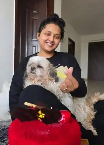 क्या पवन सिंह का सुपरहिट गाना 'सॉरी सॉरी' सच में मचाएगा धमाल, सौ मिलियन से ज्यादा व्यूज?