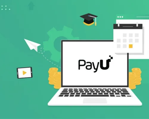 Has PayU India’s Loss Widened in FY25 Amidst Intensifying Competition?