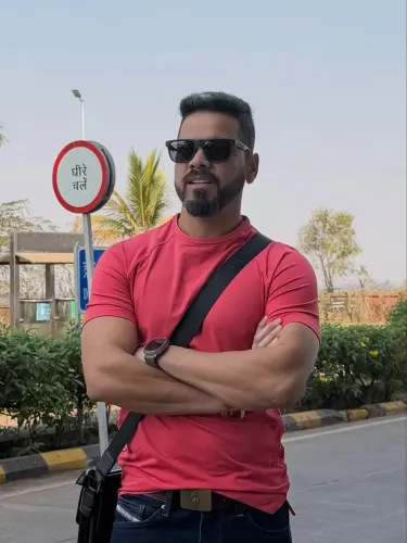 पीसीए ने अमित उनियाल को पुरुष टीम का हेड कोच नियुक्त किया, 2026/27 सीजन से पहले पूरे कोचिंग स्टाफ में बदलाव