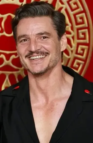 Pedro Pascal Shares His Protective Nature in 'The Last of Us'