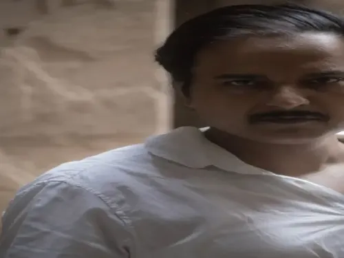 धुरंधर-2: रहमान के बाद दो नए चेहरे लाए लाइमलाइट में तूफान