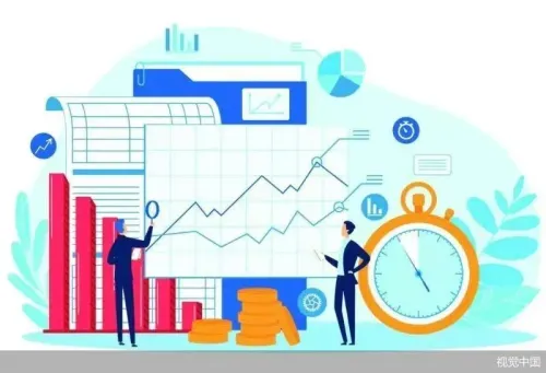 चीन की अर्थव्यवस्था जनवरी-जुलाई 2026 में स्थिर: औद्योगिक उत्पादन 5.3% बढ़ा
