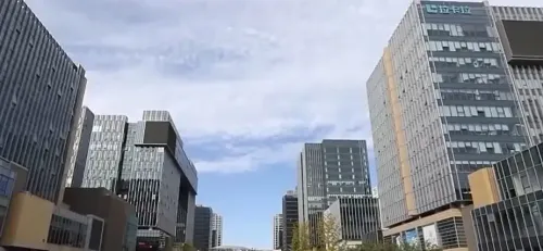 क्या पेइचिंग-थ्येनचिन-हपेइ में वैज्ञानिक और तकनीकी सृजन का नया अभियान शुरू हुआ?