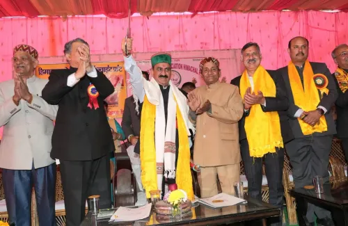 Will Pensioners Over 70 Receive Remaining 30% Arrears Within 40 Days?