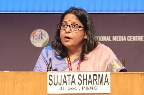 भारत में पेट्रोल-डीजल की कोई कमी नहीं, एलपीजी की ऑनलाइन बुकिंग 92%25 पर पहुंची: पेट्रोलियम मंत्रालय