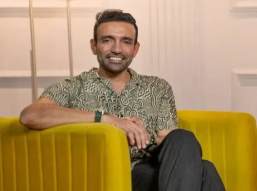 Karnataka High Court Halts Arrest Warrant for Former Cricketer Uthappa in EPF Case