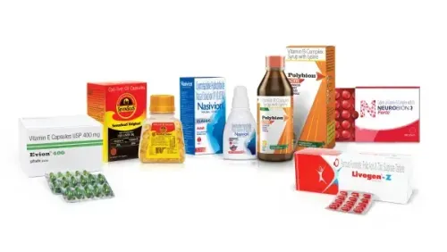 P&G Hygiene Q4 FY26 profit falls 2%, revenue down 5% to ₹941 crore