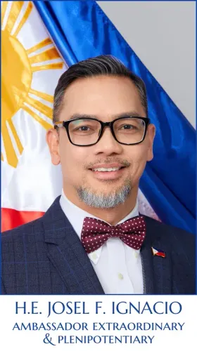 India-Philippines PTA talks advance as bilateral trade nears $4 billion