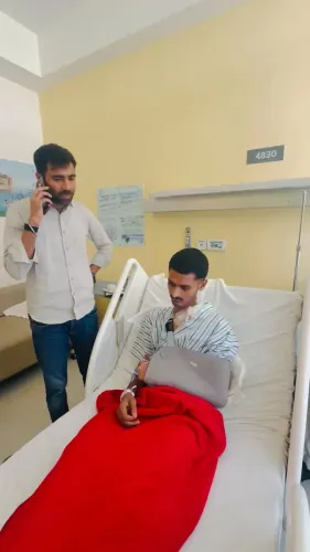 Pilot demands Amit Shah answer for firing, lathi charge on students