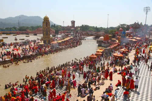 पितृपक्ष 2026: 26 सितंबर से 10 अक्टूबर तक क्या करें, क्या न करें — पूरी जानकारी