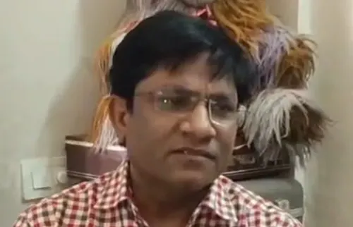 PMAY transforms lives in Vadodara: Beneficiaries share stories of hope