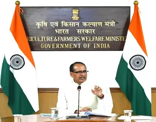 How is the PM Gram Sadak Yojana Accelerating Projects in LWE Regions and the Northeast?