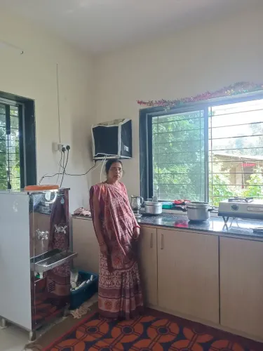 क्या पीएम-जनमन के कार्यान्वयन में गुजरात देश का पहला राज्य बना?