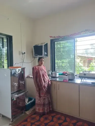 पीएम-जनमन के कार्यान्वयन में गुजरात देश में प्रथम