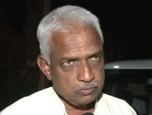 पीएम-किसान योजना की 22वीं किस्त का वितरण, झारखंड के किसानों ने मोदी सरकार की सराहना की