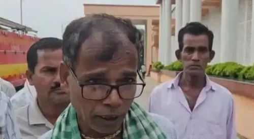 पीएम किसान 24वीं किस्त: मोदी ने 9.34 करोड़ किसानों को भेजे ₹18,690 करोड़, बनासकांठा से हुई शुरुआत