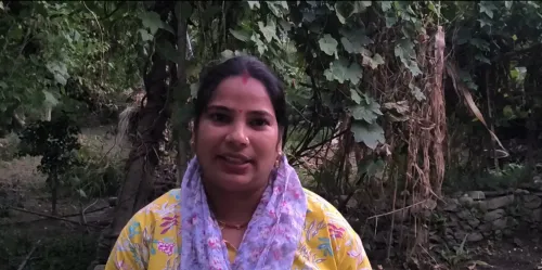 PM किसान सम्मान निधि: चमोली के 48,275 किसानों को सालाना ₹6,000 की राहत, खेती की लागत हो रही कम