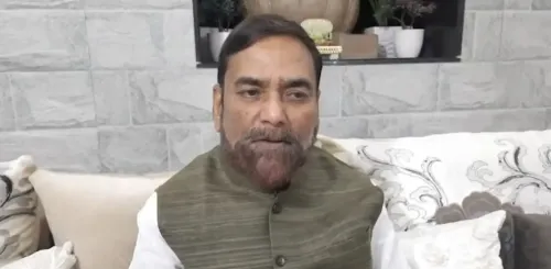 प्रधानमंत्री मोदी और ईरानी राष्ट्रपति की वार्ता: भारत को मिली महत्वपूर्ण कूटनीतिक उपलब्धि