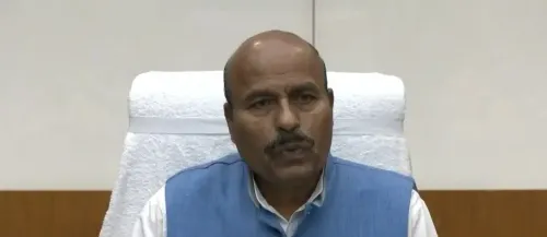 क्या पीएम मोदी ने भारत की समृद्ध संस्कृतिक विरासत और धरोहर के संरक्षण-संवर्धन को प्राथमिकता दी है?