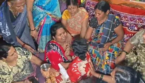 Karnataka road accident kills 6 in Karwar; PM Modi expresses grief