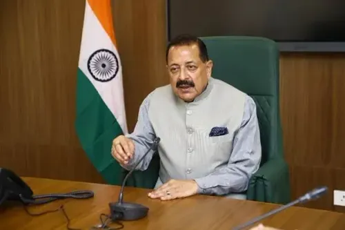 Ujh Multipurpose Project revived after a century to maximise Ravi river waters
