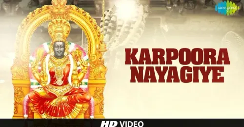 PM Modi greets nation on Navratri, invokes Maa Shailputri