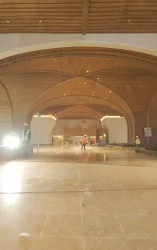 क्या पीएम मोदी गुवाहाटी एयरपोर्ट के नए टर्मिनल का उद्घाटन करेंगे?