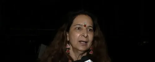 Is PM Modi Truly Spiritual While I Struggle to Understand Rahul Gandhi?