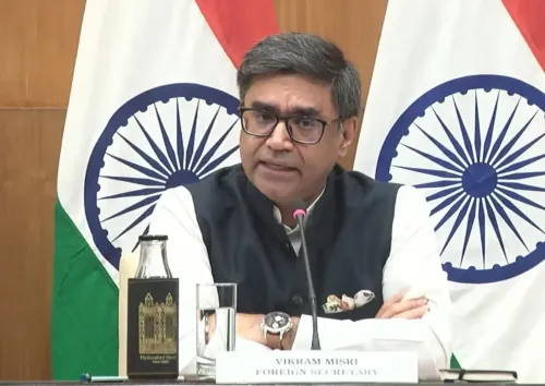 क्या पीएम मोदी जापान में शिखर वार्ता और चीन में एससीओ बैठक में शामिल होंगे?