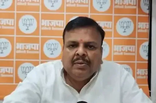 क्या पीएम मोदी का 26 दिसंबर को ‘वीर बाल दिवस’ के रूप में मनाने का फैसला सराहनीय है?