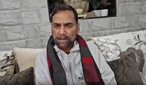 क्या पीएम मोदी का बंगाल-असम दौरा विकास की नई सौगात लाएगा?