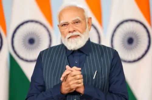 क्या पीएम मोदी का गुजरात दौरा सोमनाथ मंदिर का महत्व बढ़ाएगा?